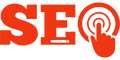 Webnif seo araçları